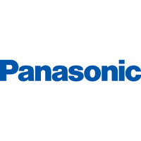 I rumor su Panasonic per il 2020