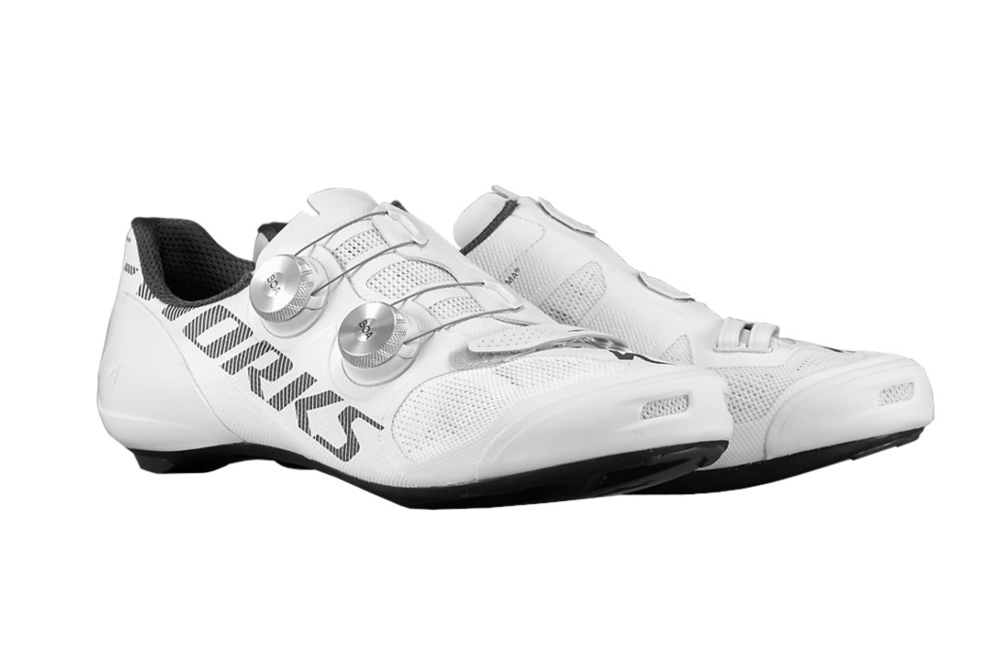 Best indoor cycling shoes breathable shoes for pedalling inside