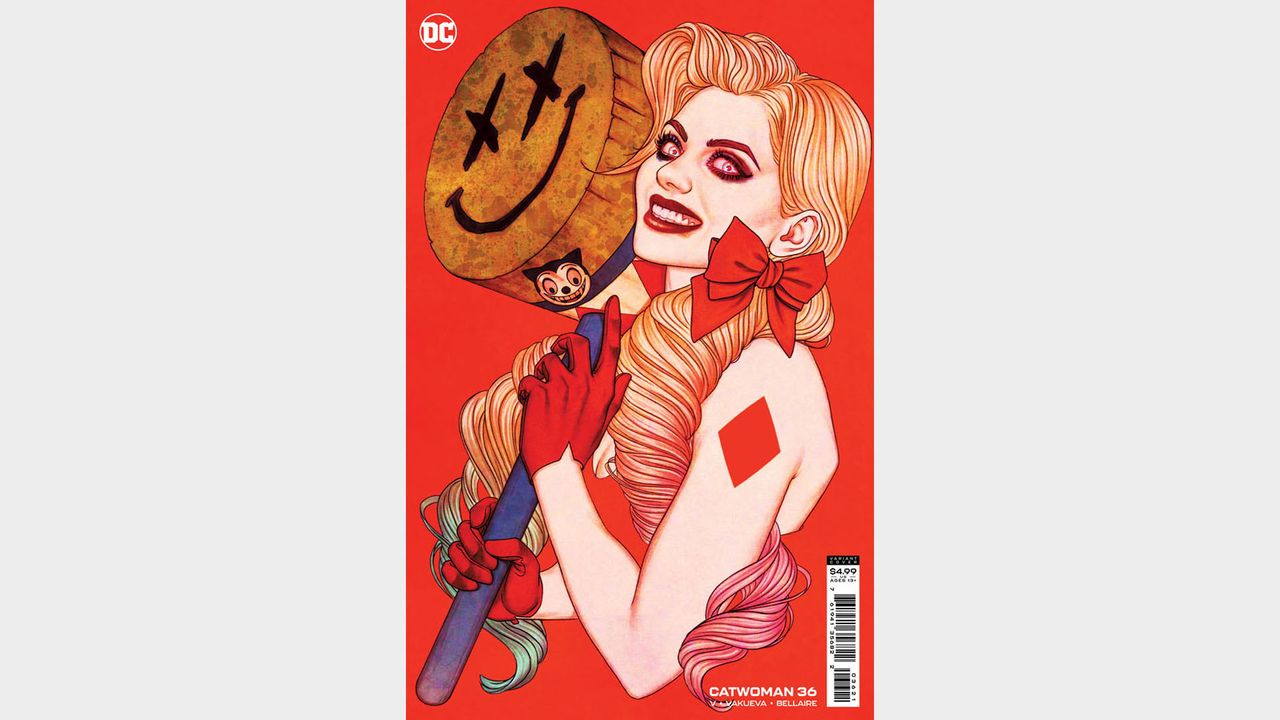 DC October 2021 solicitations