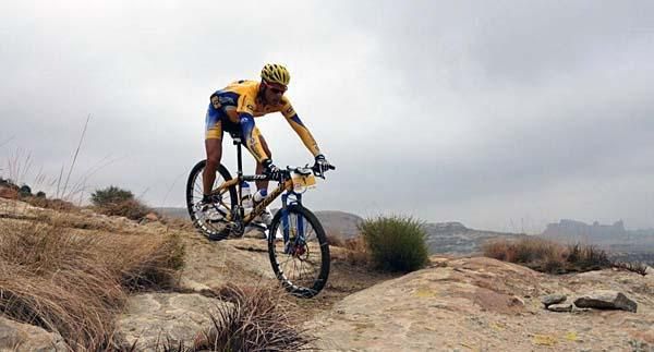 Kevin Evans