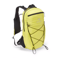 Aerios 18 Pack in Euphoria colorway: $180 $125.93 at REI Save $74.07