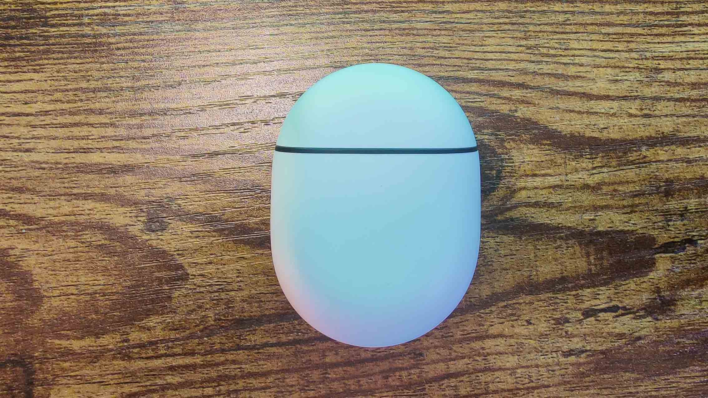 Google Pixel Buds (2020) review: 5 things to know