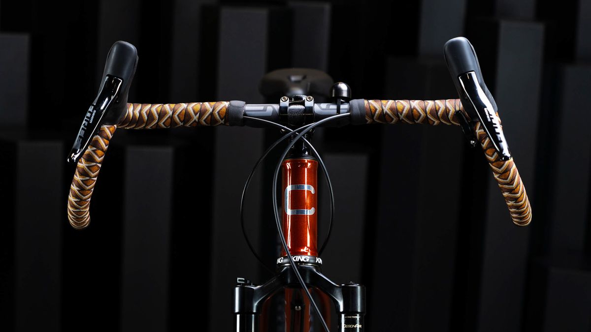 Enve Builders Roundup 2022 - Chumba Yaupon