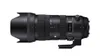 Sigma 70-200mm f2.8 DG OS HSM Sport Lens - Nikon F Fit