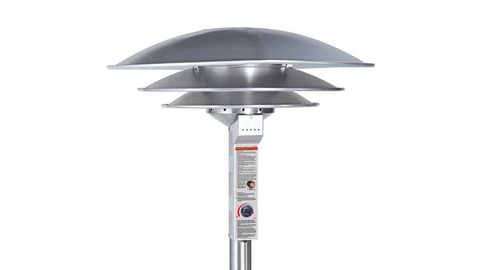 Endless Summer Triple Dome Patio Heater Review Top Ten Reviews - Commercial Propane Patio Heater Reviews Endless Summer Triple Dome Patio Heater Review Top Ten Reviews - Commercial Propane Patio Heater Reviews
