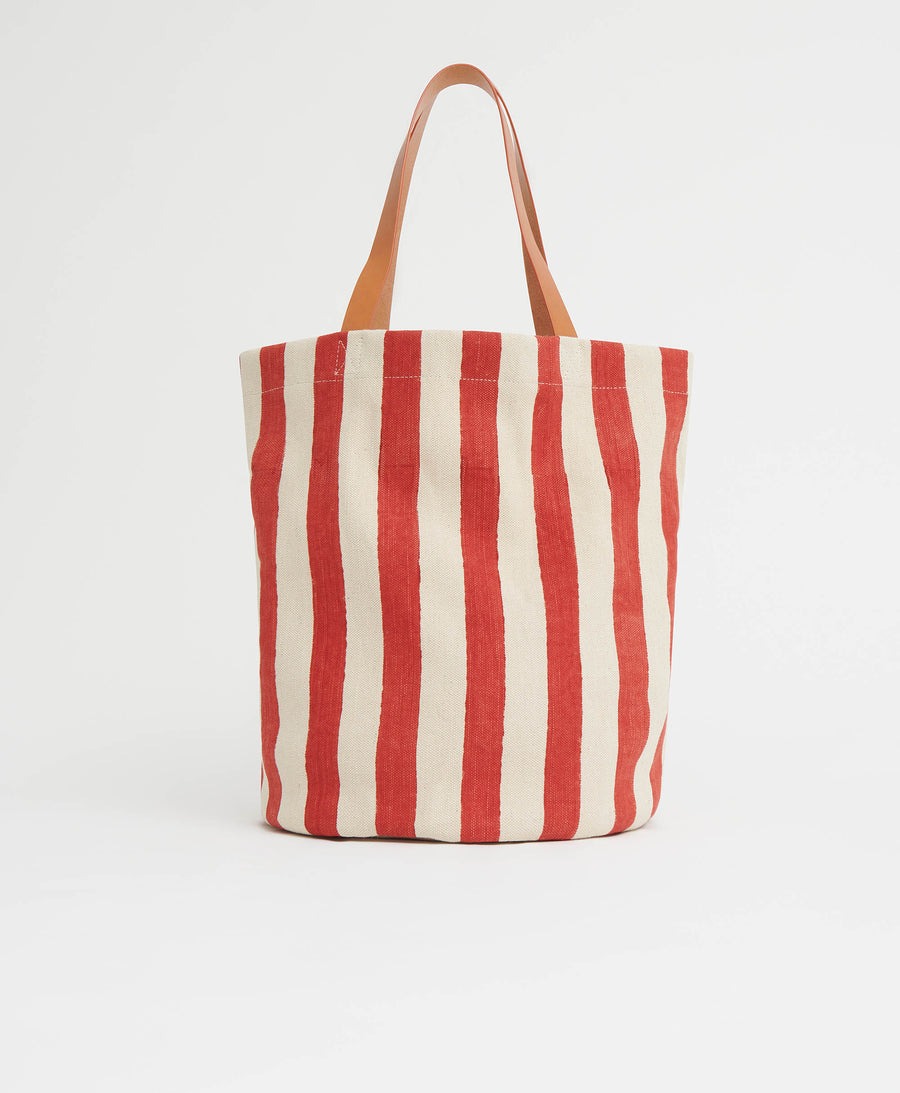 Mansur Gavriel, Pascucci Bag