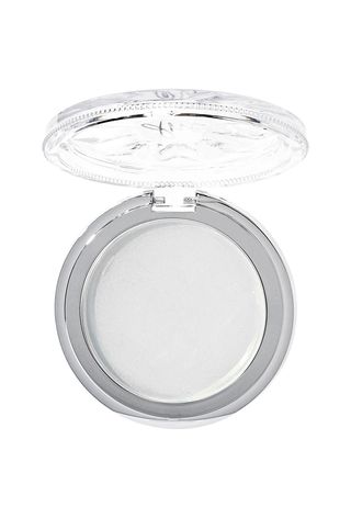 Danessa Myricks, Dew Wet Hydrating and Highlighting Balm in Clear