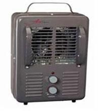 heater-recall-101219