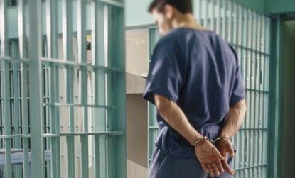 Judges in Missouri will now weigh the price of prison in criminal punishment.