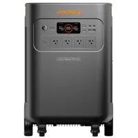 Jackery Explorer 5000 Plus