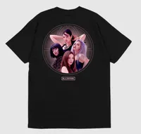 BLACKPINK The Show T-Shirt | $35