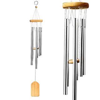 Garden Wind Chime 