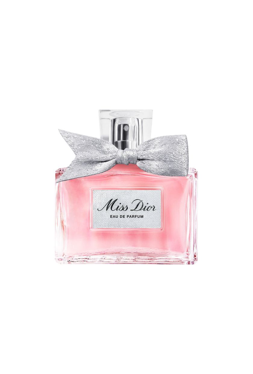 Dior Miss Dior eau de parfum