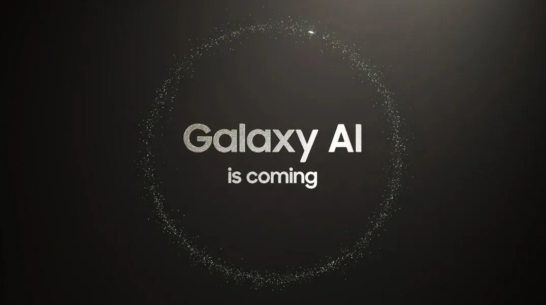 Samsung Galaxy S21 เตรียมได้รับฟีเจอร์จาก Galaxy AI 2 Samsung Galaxy S21 เตรียมได้รับฟีเจอร์จาก Galaxy AI