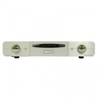 Roksan Caspian M2 was £1699now £999 at Richer Sounds (save £700)Five starsRead our Roksan Caspian M2 review