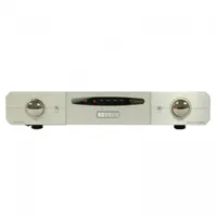 Roksan Caspian M2 was £1699now £999 at Richer Sounds (save £700)
Five stars