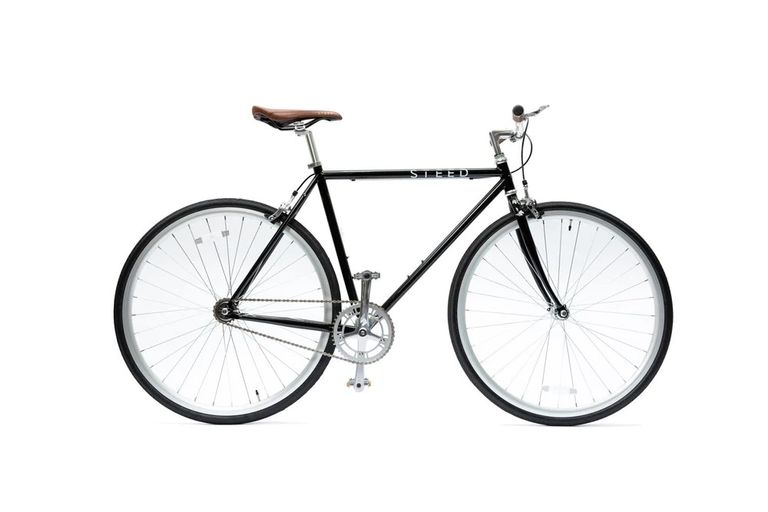 Best single speed and fixed gear bikes 2024 Cycling Weekly