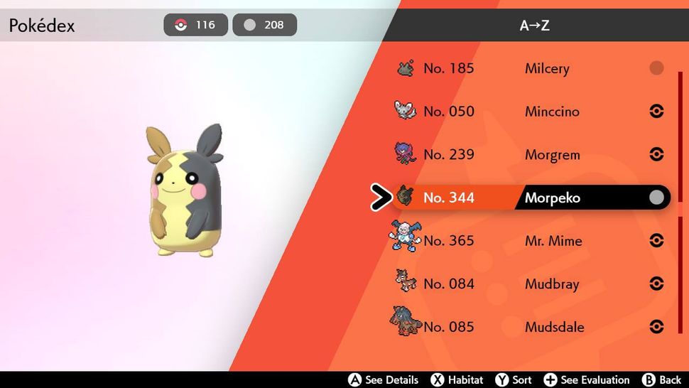 Where to get the Shiny Charm in Pokémon Sword and Shield iMore