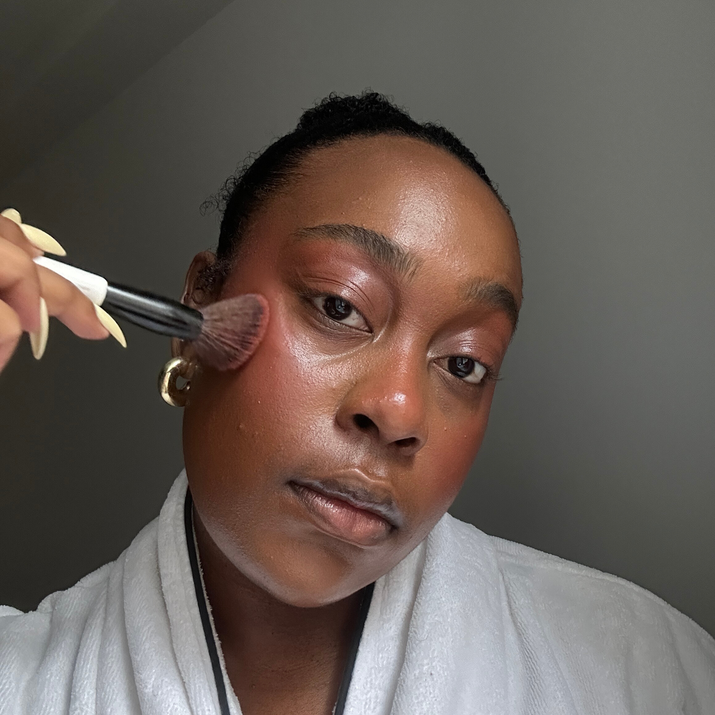 30 Makeup, Skin, and Hair Finds Topping My Summer Wish List