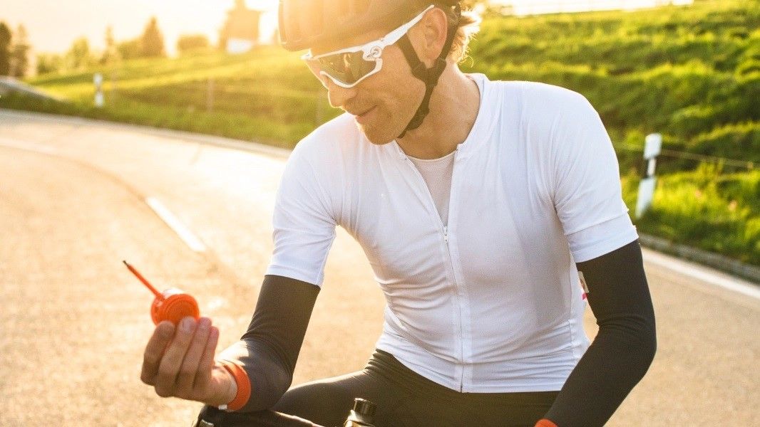 Best gravel bike accessories Upgrade your ride for comfort, speed