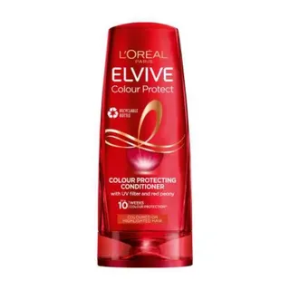 L'oreal Paris Elvive Colour Protect Conditioner for Coloured or Highlighted Hair