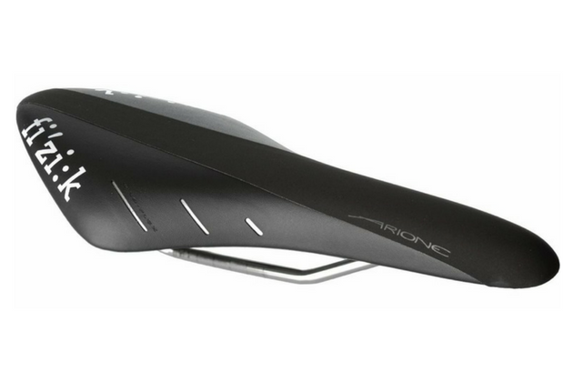 Best Bike Saddles Ridden And Reviewed Cycling Weekly