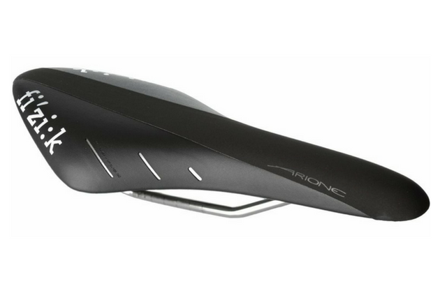 Best cycling saddles Fizik Arione saddle