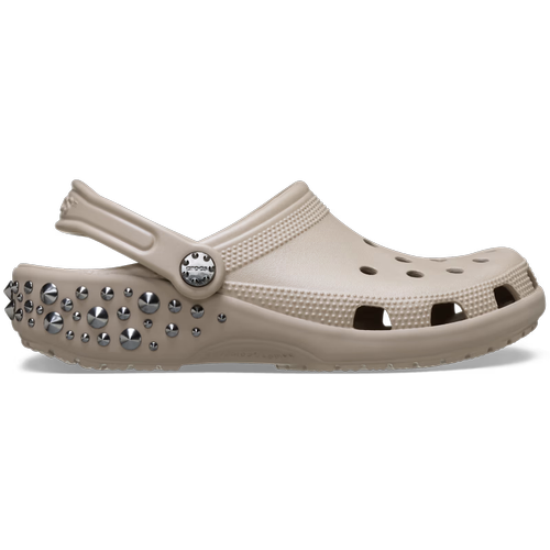 Classic Studded Clog
