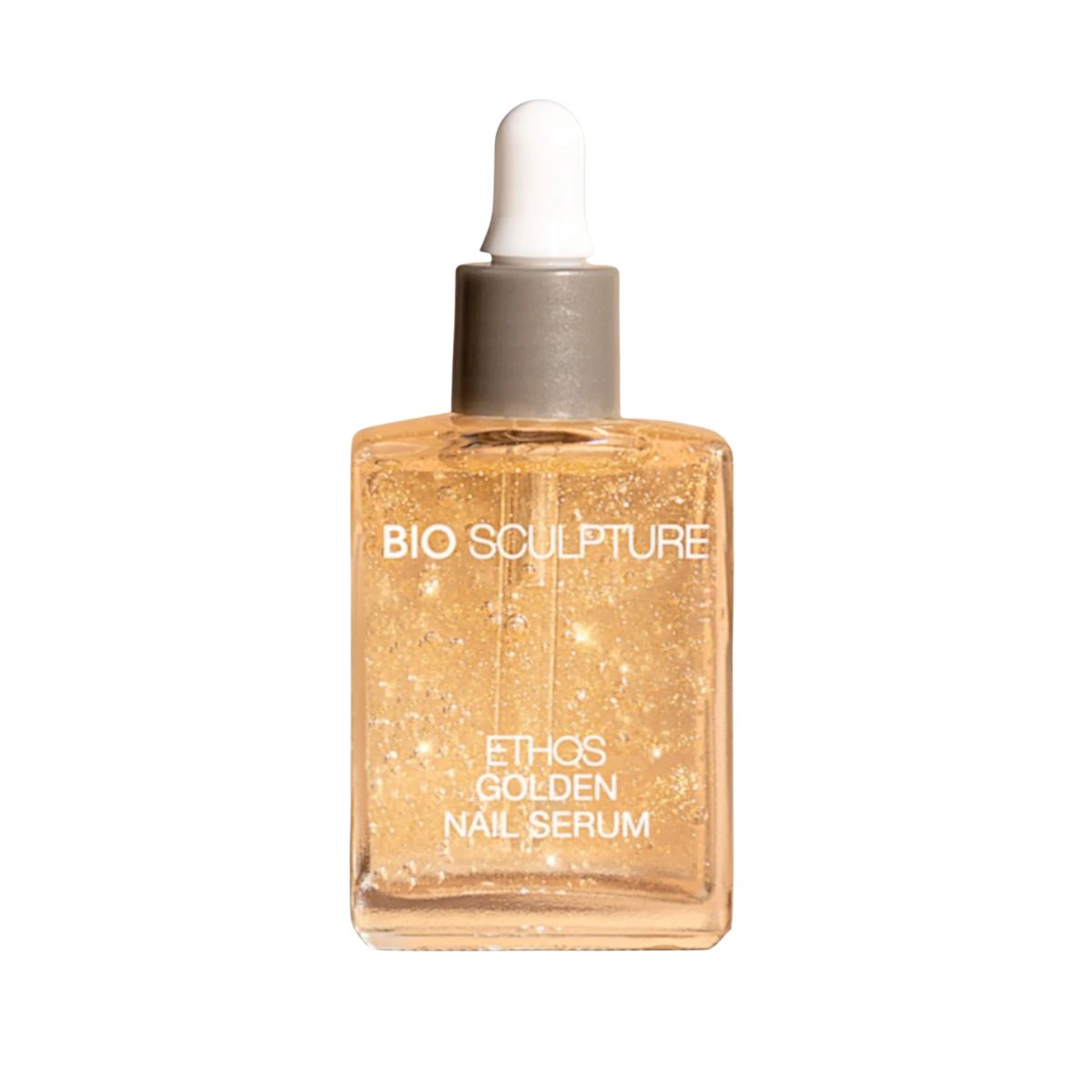 Bio Sculpture Ethos Golden Nail Serum