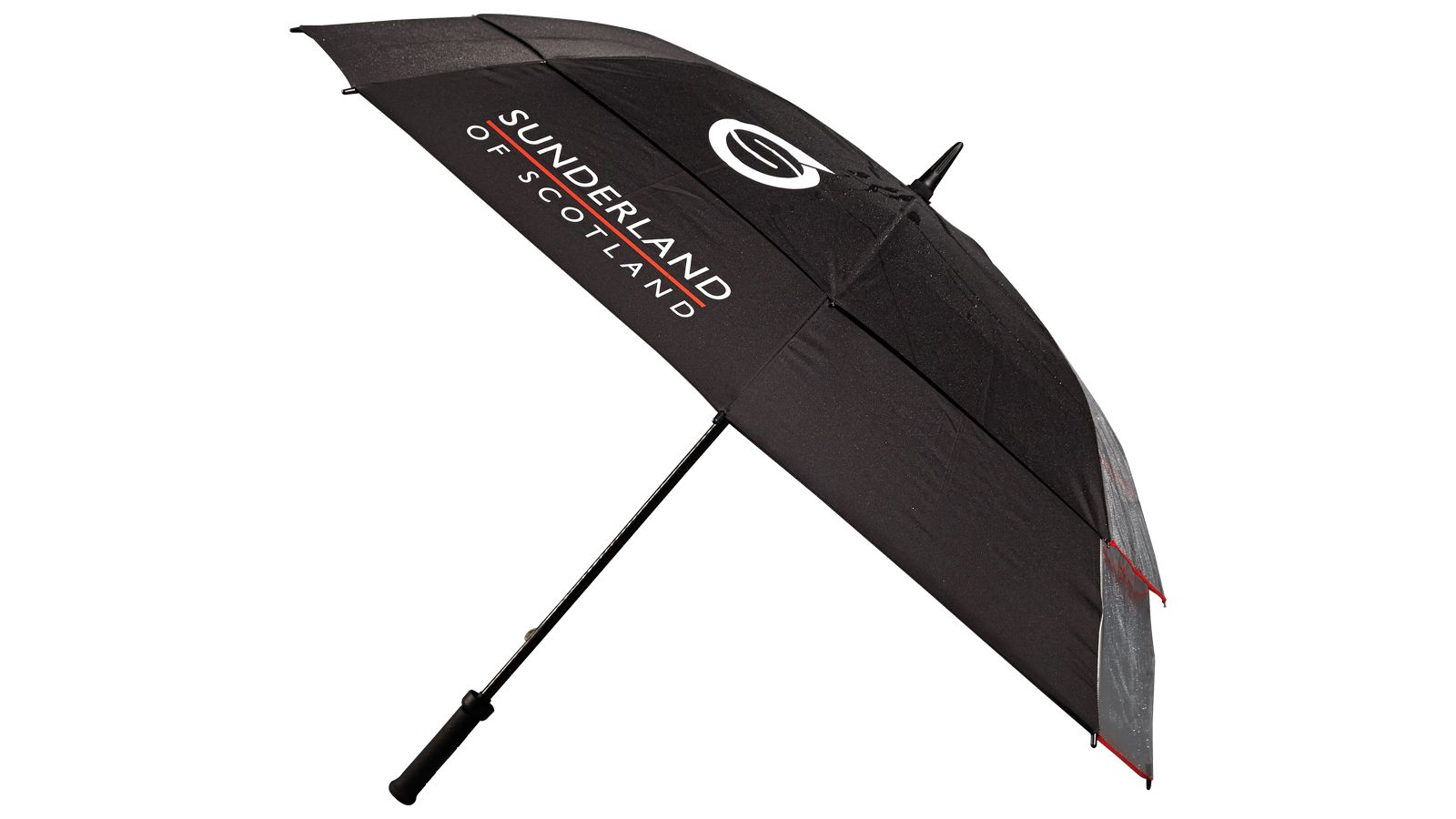 Best Golf Umbrellas 2023 Golf Monthly