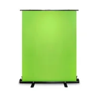 Svive Nebula Green Screen | 1 690:- 1 290:- | WebhallenSpara 400 kronor: