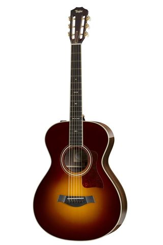 Small Body Acoustic Guitar Roundup Guitar World   Toc9nmzQEkPvoSBwQVgpXT 320 80 