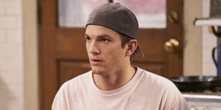 The Ranch Ashton Kutcher Colt Bennett Netflix