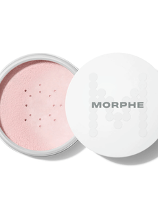 Morphe