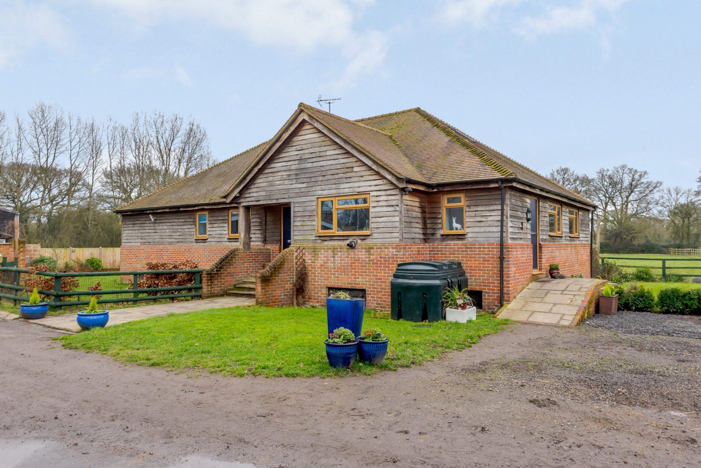 Blueys-Farm-EXT1-scaled-e1618832460361.jpg