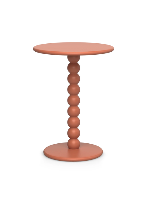 Hallie Side Table