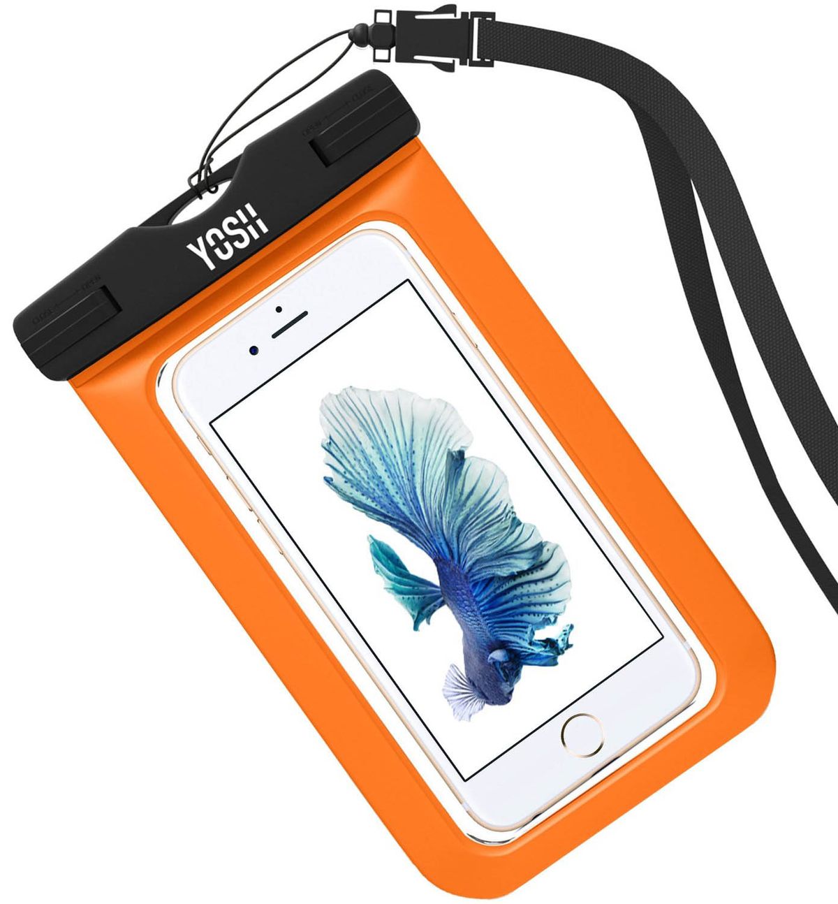 Best waterproof cases for iPhone SE iMore