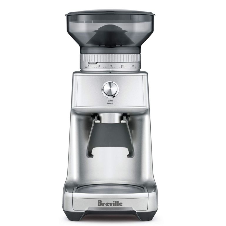 Breville vs Sage what's the difference? Homes & Gardens