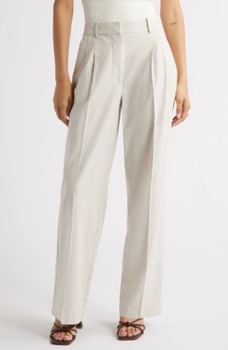 TohnJLjG4QPrw7u4MZtob4-320-80 31 من عناصر Nordstrom التي تقل عن 100 دولار والتي تبدو باهظة الثمن