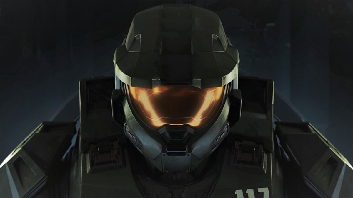 xbox one halo 6