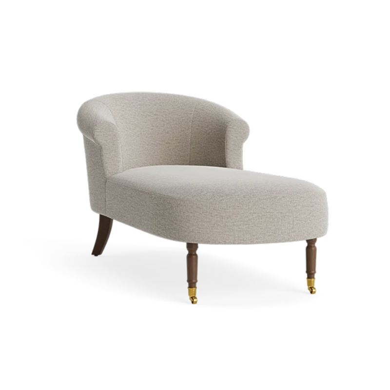 McGee &amp;amp; Co., Clemence Chaise