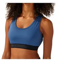 Asics Essential –&nbsp;was $30, now $18.95 at Target