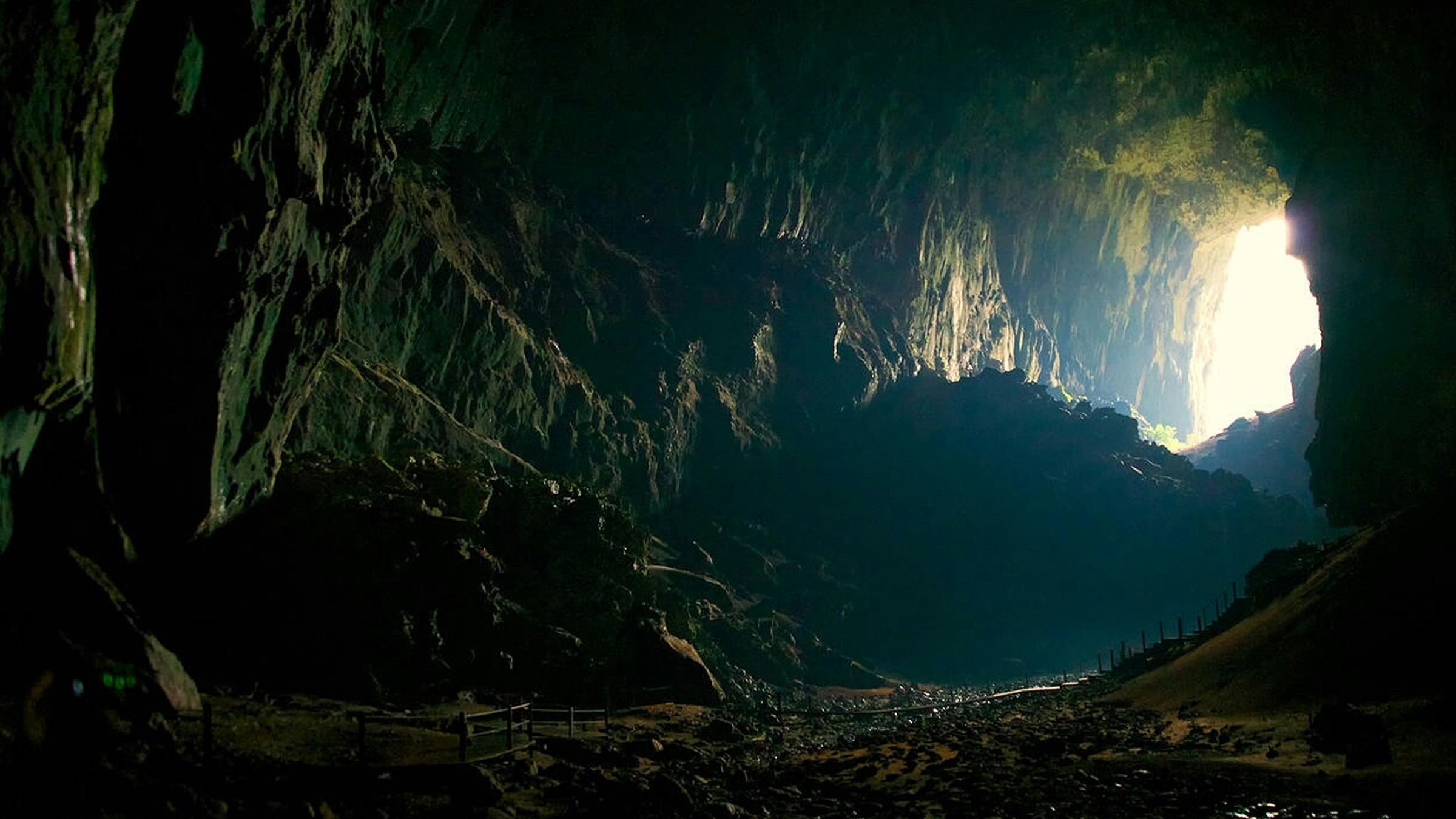Have Any Human Societies Ever Lived Underground Live Science Have Any Human Societies Ever Lived Underground Live Science