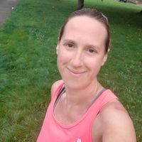 Lily Canter 's avatar