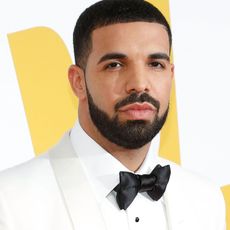 drake