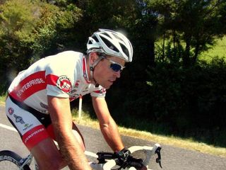 K2 Road Cycling Classic 2009