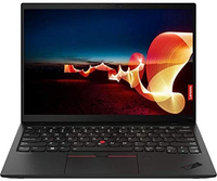 Lenovo laptop sale knocks  1 269 off the excellent ThinkPad X1 Nano - 69