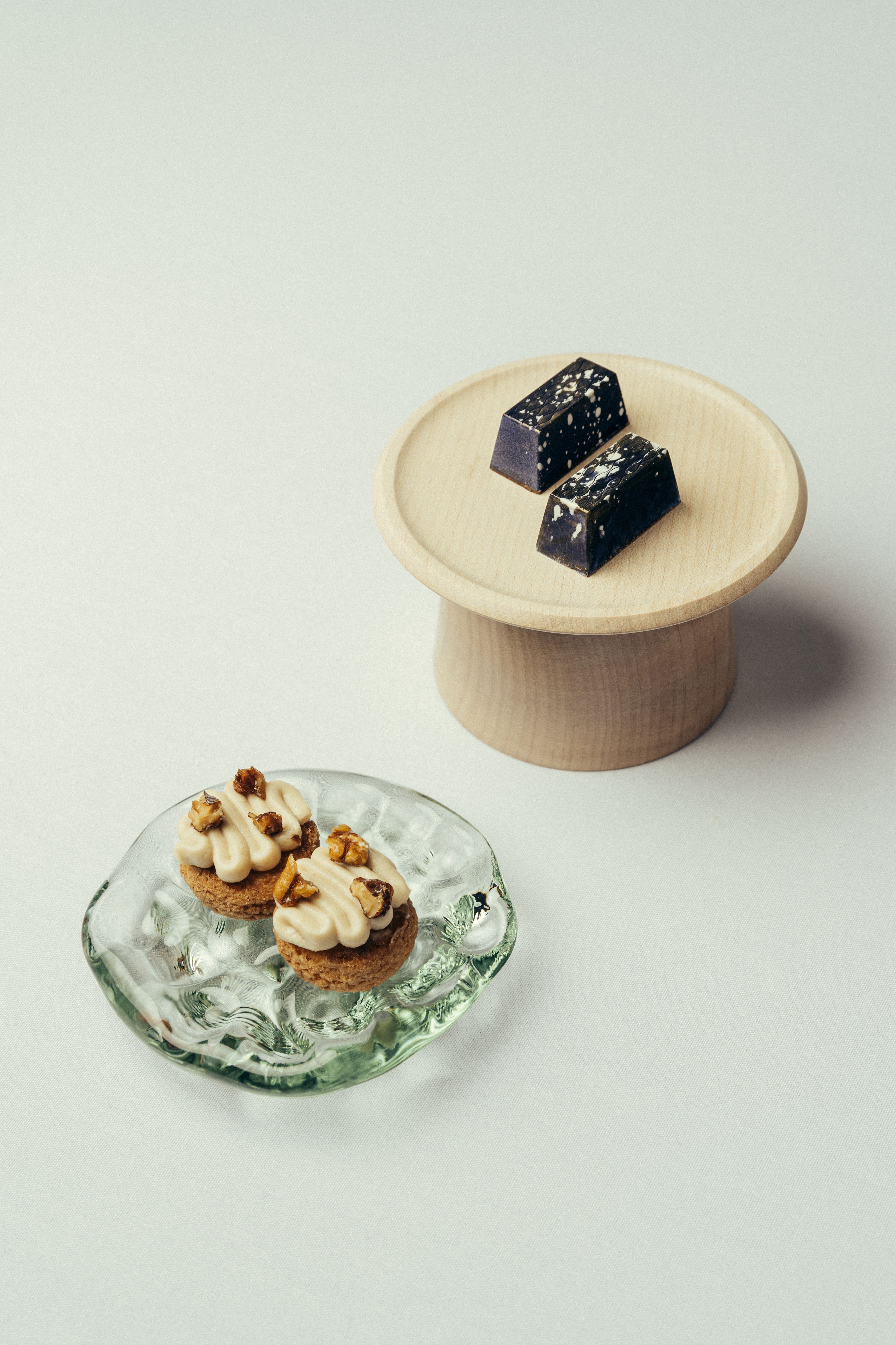 lyla restaurant rooms edinburgh review