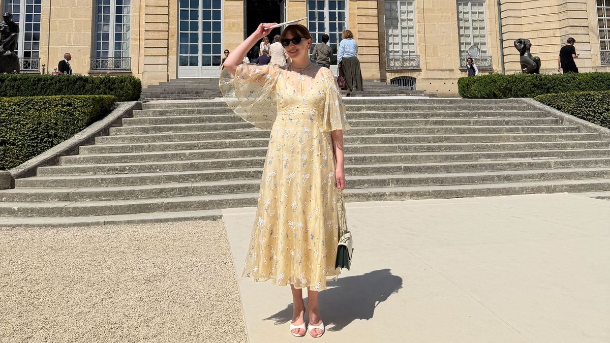 I Just Went to Paris for the First Time—9 French Things I Was Told to Buy and 5 I Actually Did