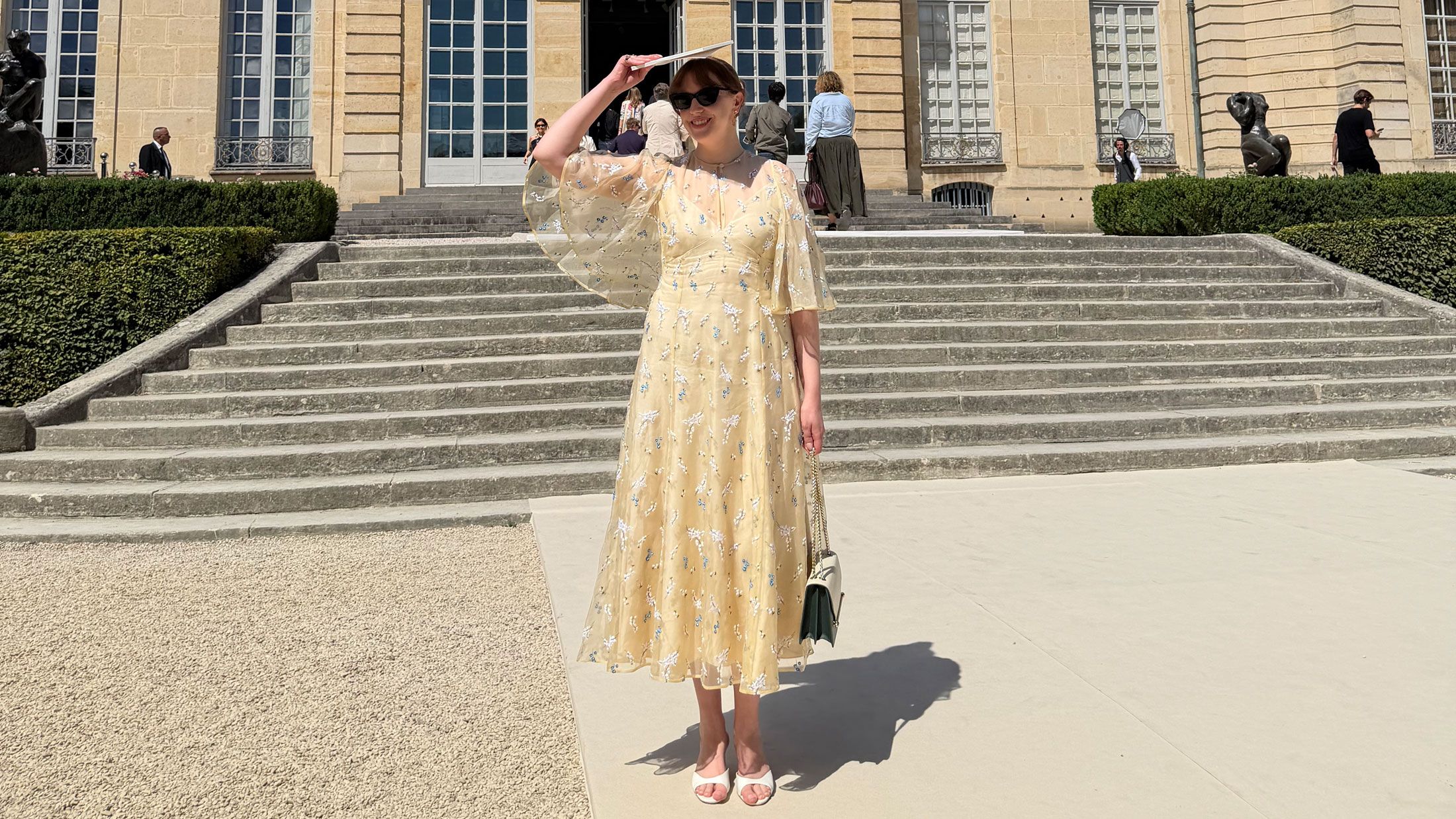 I Just Went to Paris for the First Time—9 French Things I Was Told to Buy and 5 I Actually Did
